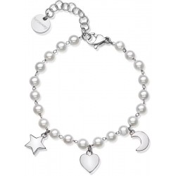 Bracelet Brosway Femme Chant BAH85