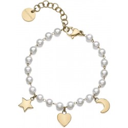 Bracelet Brosway Femme Chant BAH86