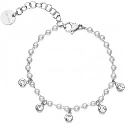 Bracelet Brosway Femme Chant BAH87