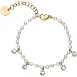 Bracelet Brosway Femme Chant BAH88