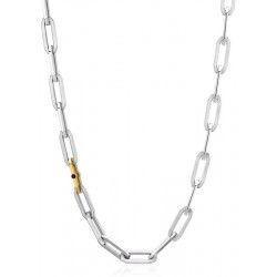 Collier Brosway Homme Caliburn BBU01