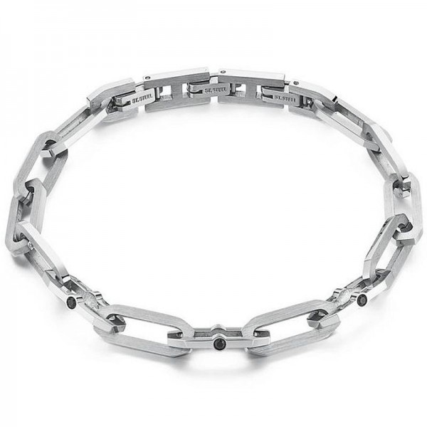 Brosway Herrenarmband Caliburn BBU11 kaufen