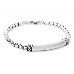 Bracelet Brosway Homme Cheyenne BCY12