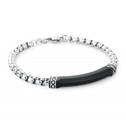 Bracelet Brosway Homme Cheyenne BCY13