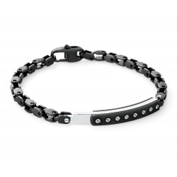 Bracelet Brosway Homme Cheyenne BCY15