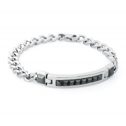 Bracelet Brosway Homme Cheyenne BCY16