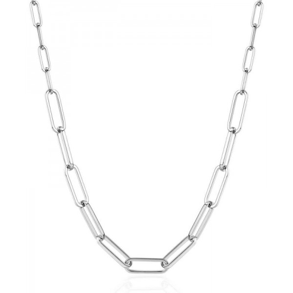 Acheter Collier Brosway Femme Emphasis BEH01