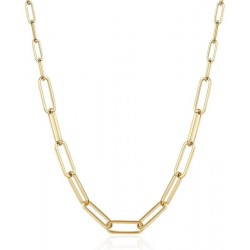 Collier Brosway Femme Emphasis BEH02