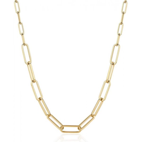 Acheter Collier Brosway Femme Emphasis BEH02