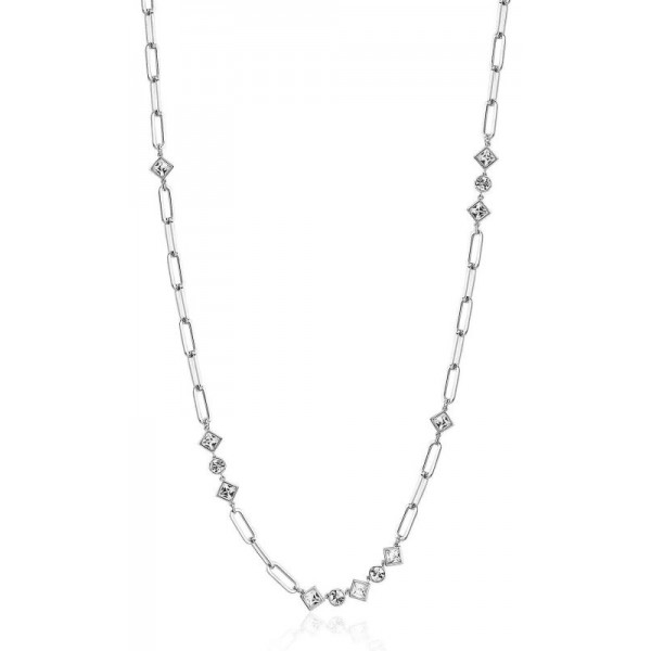 Acheter Collier Brosway Femme Emphasis BEH03
