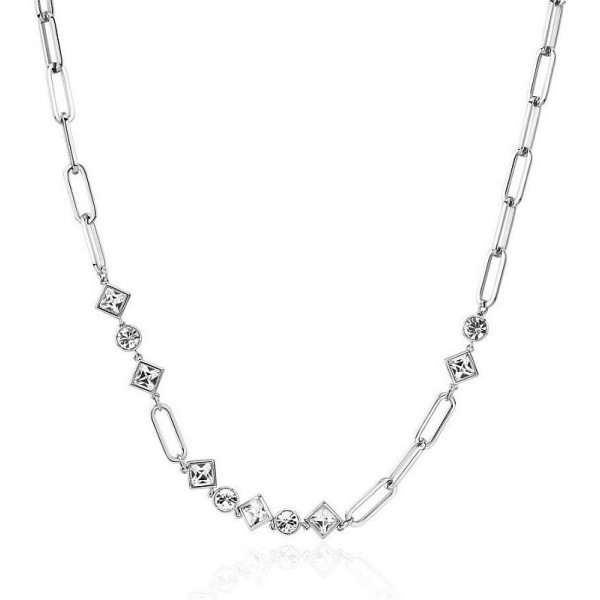 Acheter Collier Brosway Femme Emphasis BEH05