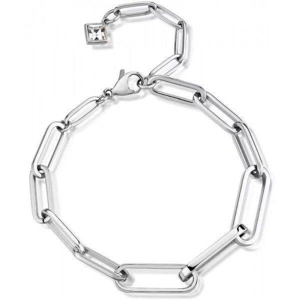 Brosway Damenarmband Emphasis BEH11 kaufen