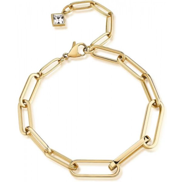 Acheter Bracelet Brosway Femme Emphasis BEH12