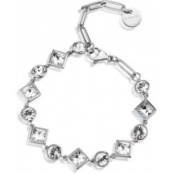 Bracelet Brosway Femme Emphasis BEH15