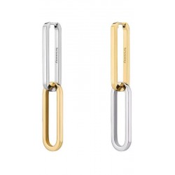 Boucles d'Oreilles Brosway Femme Emphasis BEH21
