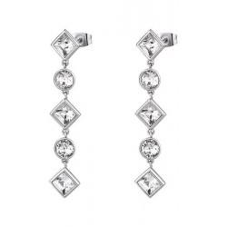 Boucles d'Oreilles Brosway Femme Emphasis BEH26