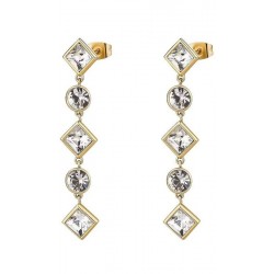 Boucles d'Oreilles Brosway Femme Emphasis BEH27