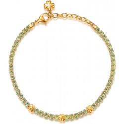 Buy Brosway Womens Bracelet Desideri BEI011
