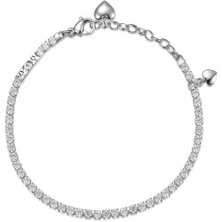 Buy Brosway Womens Bracelet Desideri BEI030