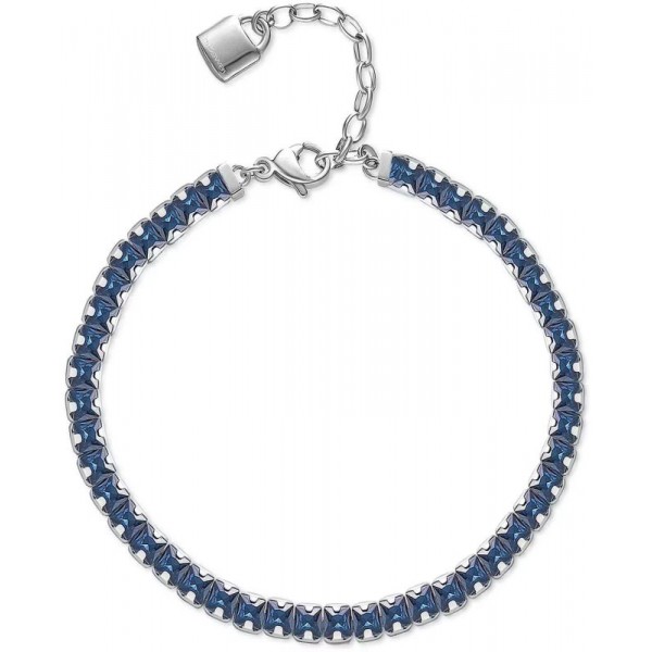 Pulsera Brosway Mujer Desideri BEI058 Comprar Pulsera Brosway Mujer Desideri BEI058
