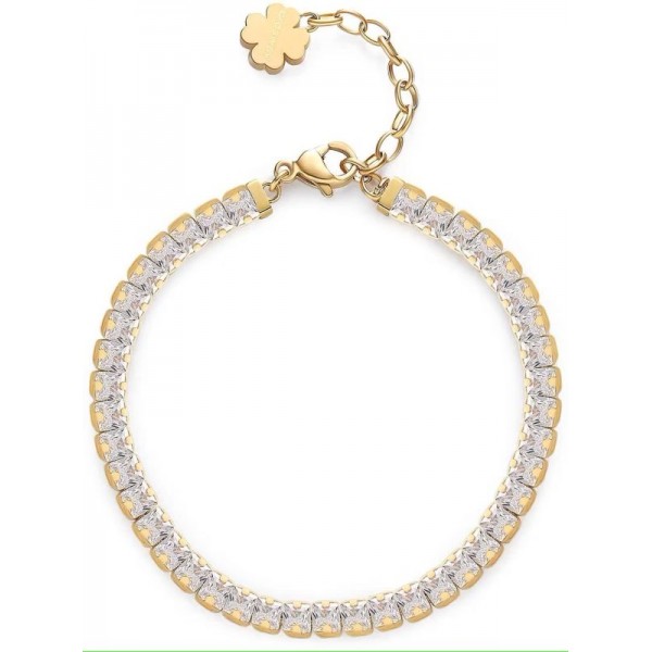 Brosway Ladies Bracelet Desideri BEI062 Buy Brosway Ladies Bracelet Desideri BEI062