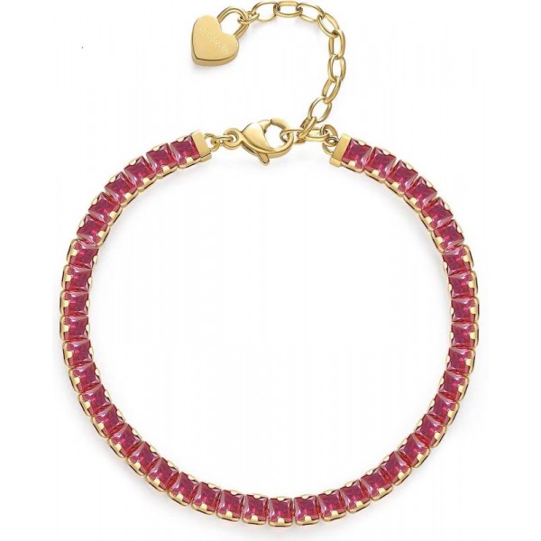 Pulsera Brosway Mujer Desideri BEI065 Comprar Pulsera Brosway Mujer Desideri BEI065