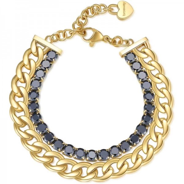 Bracelet Brosway Femme Desideri BEI073 Acheter Bracelet Brosway Femme Desideri BEI073