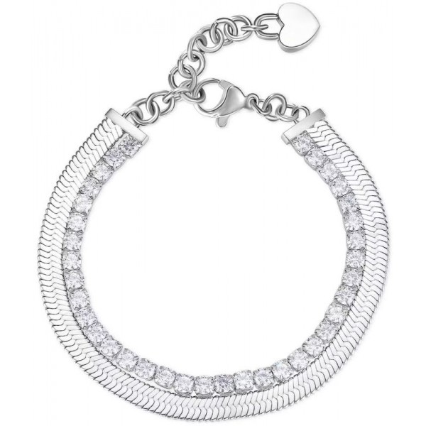 Pulsera Brosway Mujer Desideri BEI074 Comprar Pulsera Brosway Mujer Desideri BEI074