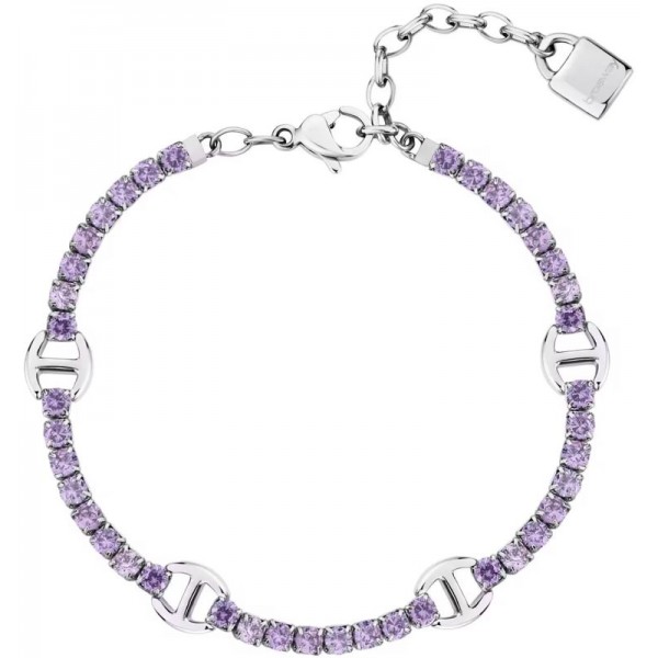 Brosway Damenarmband Desideri BEI077 Brosway Damenarmband Desideri BEI077 kaufen
