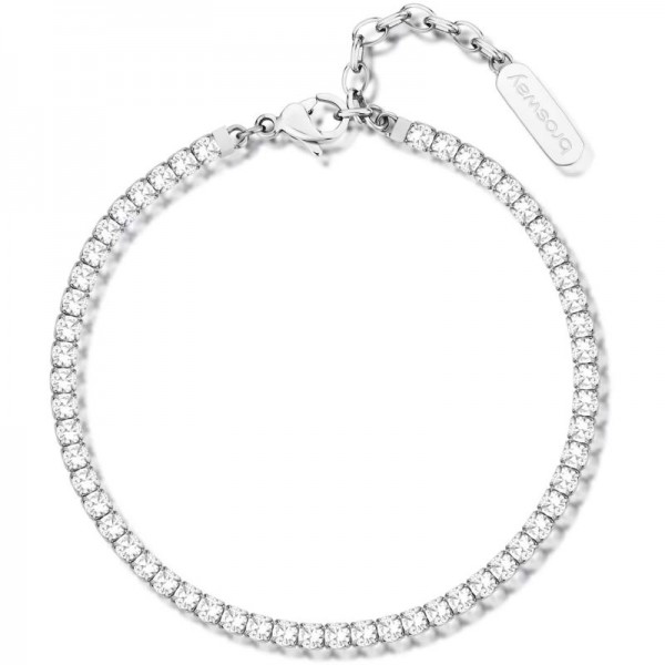 Bracelet Brosway Femme Desideri BEI080 Acheter Bracelet Brosway Femme Desideri BEI080
