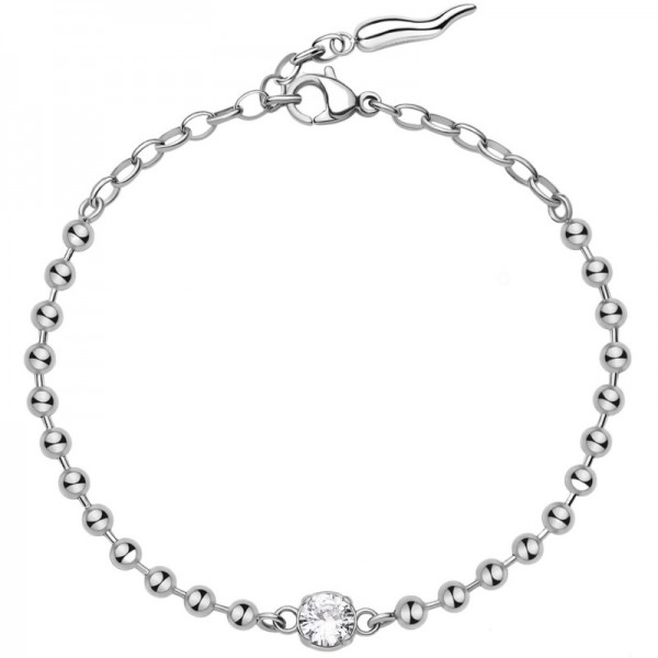 Pulsera Brosway Mujer Desideri BEI082 Comprar Pulsera Brosway Mujer Desideri BEI082