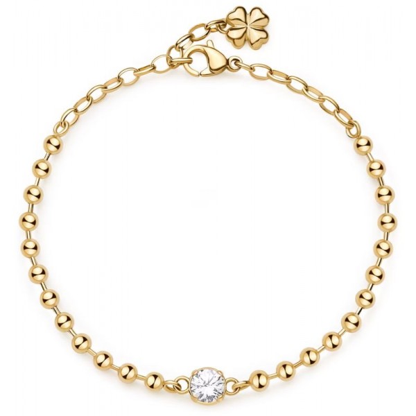 Brosway Womens Bracelet Desideri BEI085 Buy Brosway Womens Bracelet Desideri BEI085