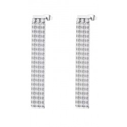 Orecchini Brosway Donna Desideri BEIE001