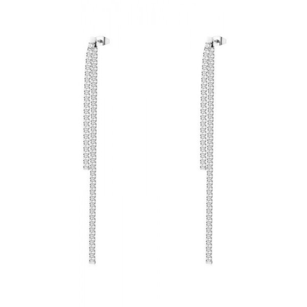 Comprare Orecchini Brosway Donna Desideri BEIE003