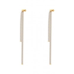 Orecchini Brosway Donna Desideri BEIE004