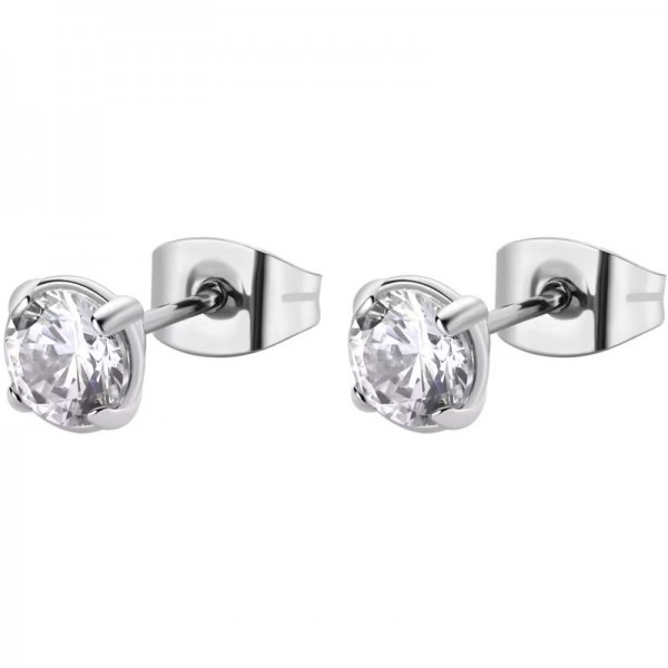 Comprare Orecchini Brosway Donna Desideri BEIE005