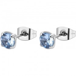 Orecchini Brosway Donna Desideri BEIE007