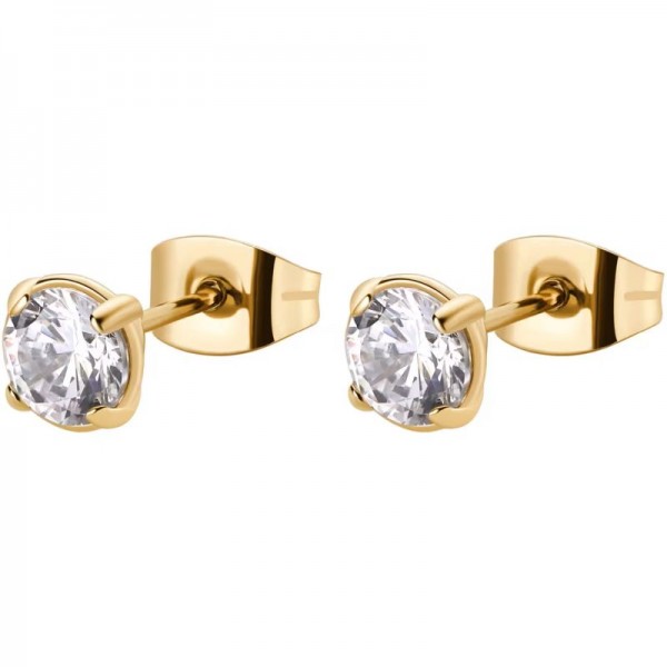 Pendientes Brosway Mujer Desideri BEIE008 Comprar Pendientes Brosway Mujer Desideri BEIE008