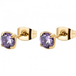 Orecchini Brosway Donna Desideri BEIE009