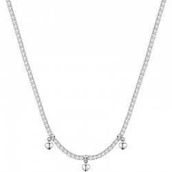Collier Brosway Femme Desideri BEIN002