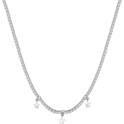 Collier Brosway Femme Desideri BEIN004