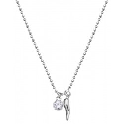 Collier Brosway Femme Desideri BEIN008