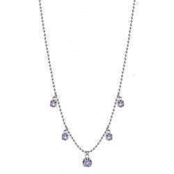 Buy Brosway Womens Necklace Desideri BEIN013