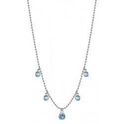 Buy Brosway Womens Necklace Desideri BEIN014