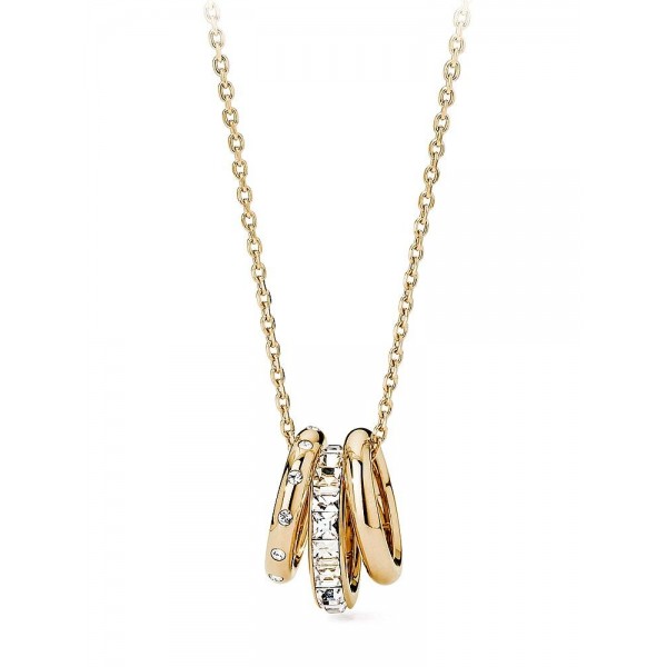 Buy Brosway Women's Necklace Enchant BEN05