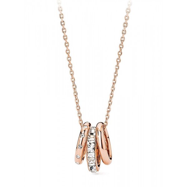 Brosway Women's Necklace Enchant BEN06 Buy Brosway Women's Necklace Enchant BEN06