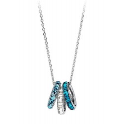 Buy Brosway Ladies Necklace Enchant BEN07
