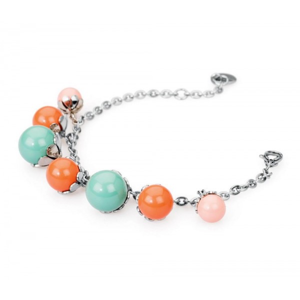 Brosway Ladies Bracelet Fleur BFE11 Buy Brosway Ladies Bracelet Fleur BFE11