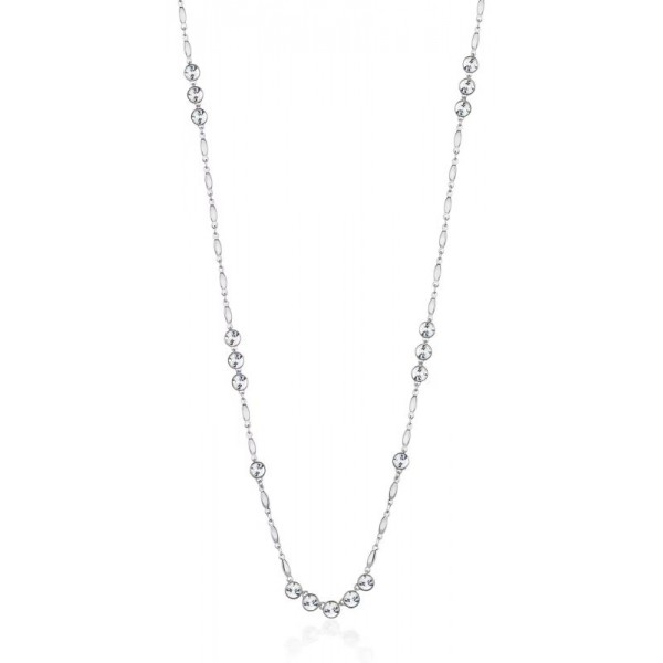 Brosway Ladies Necklace Affinity BFF154 Buy Brosway Ladies Necklace Affinity BFF154