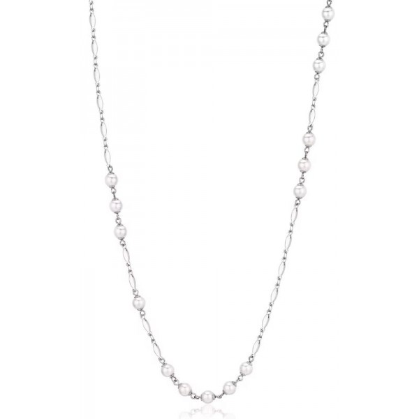 Buy Brosway Ladies Necklace Affinity BFF156